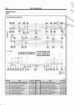 Toyota Echo 2000-2005,    , ,   ,  .