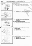 Toyota Echo 2000-2005,    , ,   ,  .