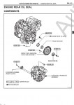 Toyota Echo 2000-2005,    , ,   ,  .