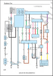Toyota Echo 2000-2005,    , ,   ,  .
