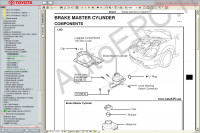    Toyota MR2, ,   ,   Toyota,     2,   Toyota