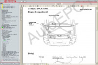    Toyota MR2, ,   ,   Toyota,     2,   Toyota