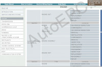 Toyota RAV4 Service Manual (11/2005-->11/2008),    Toyota Rav4, , ,    ,   