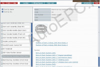 Toyota RAV4 Service Manual (11/2005-->11/2008),    Toyota Rav4, , ,    ,   