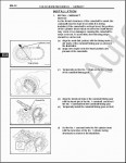 Toyota 4Runner 1990-1995,     4,   ,    4 ,  , ,      Toyota 4 Runner