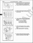 Toyota 4Runner 1990-1995,     4,   ,    4 ,  , ,      Toyota 4 Runner