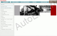 Toyota Camry 01/2006-->,     ,   ,   ,  ,  