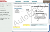 Toyota Camry 01/2006-->,     ,   ,   ,  ,  