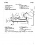 Hyster Class 3 Electric Motor Hand Trucks Repair Manuals     PDF    Hyster Class 3 Electric Motor Hand Trucks