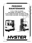      Hyster, ,   ,  ,   