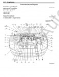    Suzuki SX4,   ,   ,  ,  ,  ,    SX4