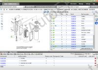 Case Construction Equipment Europe Net 2016     Case,    