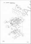 KATO HD1023-III      HD 1023 III, PDF