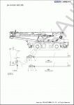 KATO SR-250SP-V (KR-25H-V3)       SR-250SP-V, PDF