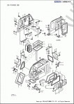 KATO SR-250SP-V (KR-25H-V3)       SR-250SP-V, PDF