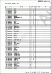 KATO SR-250SP-V (KR-25H-V3)       SR-250SP-V, PDF