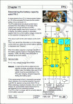 Komatsu ForkLift Truck FBRJ-2R      FBRJ-2R