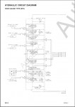 Komatsu Hydraulic Excavator PC09-1 Komatsu Hydraulic Excavator PC09-1 Shop Manuals and Operation & Maintenance Manuals