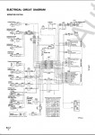 Komatsu Hydraulic Excavator PC1000-1 Komatsu Hydraulic Excavator Shop Manual and Operation Manual