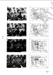 Komatsu Hydraulic Excavator PC1000-1 Komatsu Hydraulic Excavator Shop Manual and Operation Manual