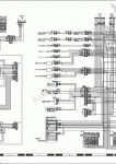 Komatsu Hydraulic Excavator PC1250-7, PC1250SP-7, PC1250LC-7 Komatsu Hydraulic Excavator PC1250-7, PC1250SP-7, PC1250LC-7 Workshop Manual