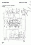 Komatsu Hydraulic Excavator PC130-6K, PC150LGP-6K Komatsu Hydraulic Excavator PC130-6K, PC150LGP-6K Workshop Manual