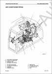 Komatsu Hydraulic Excavator PC130-7 Komatsu Hydraulic Excavator PC130-7 Workshop Manual