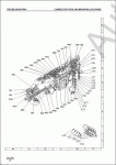 Komatsu Hydraulic Excavator PC150-6K, PC150LC-6K Komatsu Hydraulic Excavator PC150-6K, PC150LC-6K Workshop Manual