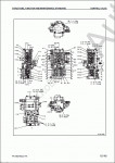 Komatsu Hydraulic Excavator PC170LC-10      - Komatsu Hydraulic Excavator PC170LC-10 Workshop Manual