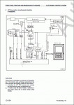 Komatsu Hydraulic Excavator PC160LC-7K, PC180LC-7K Komatsu Hydraulic Excavator PC160LC-7K, PC180LC-7K Workshop Manual