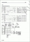 Komatsu Hydraulic Excavator PC200EN-6K, PC200EL-6K Komatsu Hydraulic Excavator PC200EN-6K, PC200EL-6K Workshop Manual