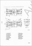 Komatsu Hydraulic Excavator PC210-5, PC240-5 Komatsu Hydraulic Excavator PC210-5, PC240-5 Shop Manuals