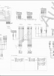 Komatsu Hydraulic Excavator PC240LC-10 Komatsu Hydraulic Excavator PC240LC-10 Shop Manuals