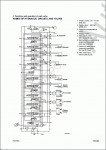 Komatsu Hydraulic Excavator PC27R-8 Komatsu Hydraulic Excavator Shop Manual and Operation Manual - Komatsu Hydraulic Excavator PC27R-8, serial F30671 and up