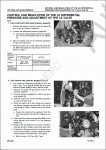 Komatsu Hydraulic Excavator PC27R-8 Komatsu Hydraulic Excavator Shop Manual and Operation Manual - Komatsu Hydraulic Excavator PC27R-8, serial F30671 and up