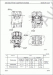 Komatsu Hydraulic Excavator PC290LC-6K, PC290NLC-6K Komatsu Hydraulic Excavator PC290LC-6K, PC290NLC-6K Workshop Manual