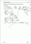 Komatsu Hydraulic Excavator PC290LC-7, PC290NLC-7 Komatsu Hydraulic Excavator PC290LC-7, PC290NLC-7 Workshop Manual