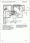 Komatsu Hydraulic Excavator PC340LC-7, PC340NLC-7 Komatsu Hydraulic Excavator PC340LC-7, PC340NLC-7 Workshop Manual