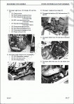 Komatsu Hydraulic Excavator PC340LC-7, PC340NLC-7 Komatsu Hydraulic Excavator PC340LC-7, PC340NLC-7 Workshop Manual