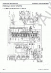 Komatsu Hydraulic Excavator PC400LC-7L Komatsu Hydraulic Excavator Shop Manual and Operation Manual