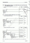 Komatsu Hydraulic Excavator PC450-6K, PC450LC-6K Komatsu Hydraulic Excavator PC450-6K, PC450LC-6K Workshop Manual