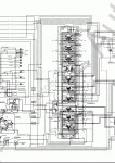 Komatsu Hydraulic Excavator PC450-6K, PC450LC-6K Komatsu Hydraulic Excavator PC450-6K, PC450LC-6K Workshop Manual