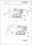 Komatsu Hydraulic Mining Shovel PC4000-6 Komatsu Hydraulic Mining Showel PC4000-6 Service Manual