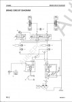 Komatsu Wheel Dozer WD600-3       Komatsu Wheel Dozer WD600-3, PDF