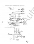 Komatsu Wheel Dozer WD600-1H       Komatsu Wheel Dozer WD600-1H, PDF