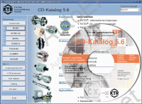 KTR    KTR - Couplings, Hydraulic Components, Torque Limiters, Torque Measurement, Clamping Elements.