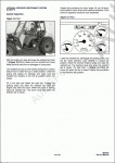 Massey Ferguson 8925-26 Telescopic Handler        Massey Ferguson 8925-26 Telescopic Handler, PDF