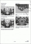 Massey Ferguson 8947 Telescopic Handler        Massey Ferguson 8947 Telescopic Handler, PDF