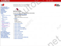 Meritor Technical Electronic Library  ,   ,     ,  . 