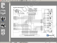 Meritor Technical Electronic Library  ,   ,     ,  . 